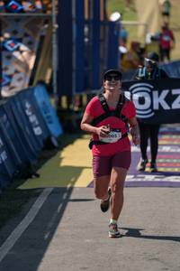 BIB: 
                            <button type="button" onclick="openModal(27302658)" class="btn btn-primary btn-sm float-right btn-popup" data-toggle="modal" data-target=".modal-high-quality">
                        <i class="fas fa-shopping-cart"></i> Add to Cart
                    </button>
                                            <button type="button" onclick="isThisMe(27302658, true)" class="btn btn-success btn-sm float-right btn-popup btn-isme hidden" data-toggle="tooltip" data-placement="bottom" title="นี่คือรูปของคุณใช่ไหม คลิกที่นี่เพื่อเอาเข้าอัลบั้ม">
                        <i class="fas fa-plus"></i> Add to album
                    </button>
                    <button type="button" onclick="isThisMe(27302658, false)" class="btn btn-warning btn-sm float-right btn-popup btn-isnotme hidden">
                        <i class="fas fa-ban"></i> Remove from album
                    </button>